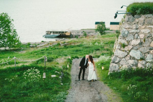 Dalarö Skans_Swedish_Summer_Archipelago_Wedding_2_Brides_Photography_84-h