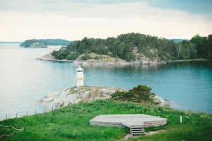 Dalarö Skans_Swedish_Summer_Archipelago_Wedding_2_Brides_Photography_9-h