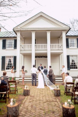 Eco_Friendly_Sam_Davis_Home_Wedding_Nashville_once_like_a_spark_Photography_41-v
