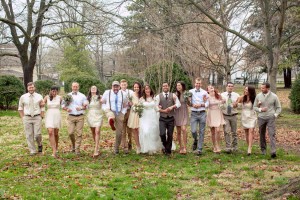 Eco_Friendly_Sam_Davis_Home_Wedding_Nashville_once_like_a_spark_Photography_49-h