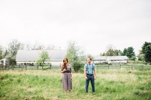 Indie_Pasture_Engagement_Session_Jessica_Oh_Photography_14-h