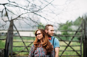 Indie_Pasture_Engagement_Session_Jessica_Oh_Photography_15-h