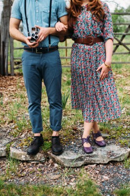 Indie_Pasture_Engagement_Session_Jessica_Oh_Photography_16-rv
