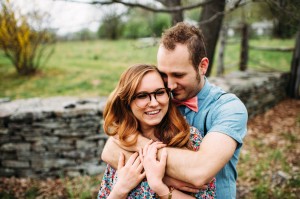 Indie_Pasture_Engagement_Session_Jessica_Oh_Photography_17-h