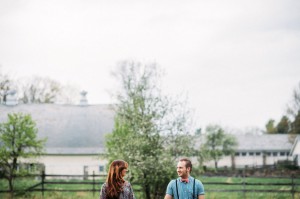 Indie_Pasture_Engagement_Session_Jessica_Oh_Photography_18-h