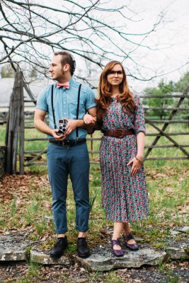 Indie_Pasture_Engagement_Session_Jessica_Oh_Photography_19-v