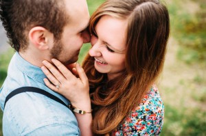 Indie_Pasture_Engagement_Session_Jessica_Oh_Photography_20-h