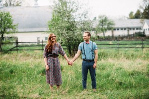 Indie_Pasture_Engagement_Session_Jessica_Oh_Photography_21-h