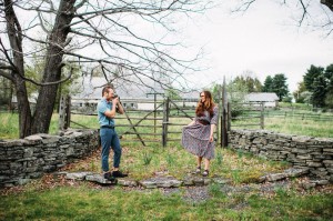 Indie_Pasture_Engagement_Session_Jessica_Oh_Photography_3-h