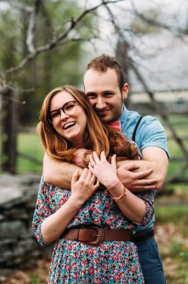 Indie_Pasture_Engagement_Session_Jessica_Oh_Photography_5-rv