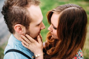 Indie_Pasture_Engagement_Session_Jessica_Oh_Photography_7-h