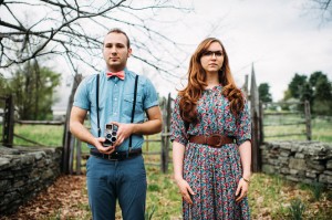 Indie_Pasture_Engagement_Session_Jessica_Oh_Photography_9-h