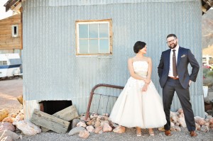 Nelson_Nevada_Ghost_Town_Wedding_Jamie_Y_Photography_1-h