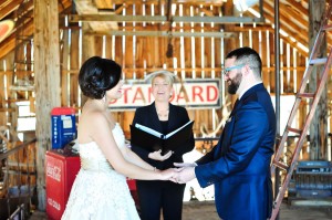 Nelson_Nevada_Ghost_Town_Wedding_Jamie_Y_Photography_18-h
