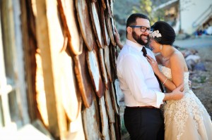 Nelson_Nevada_Ghost_Town_Wedding_Jamie_Y_Photography_20-h