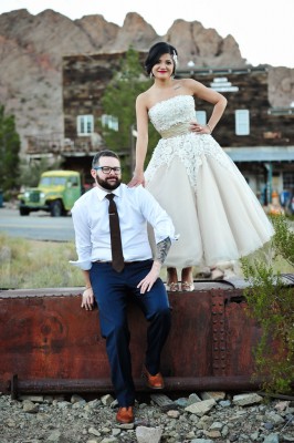 Nelson_Nevada_Ghost_Town_Wedding_Jamie_Y_Photography_21-v