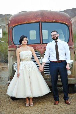 Nelson_Nevada_Ghost_Town_Wedding_Jamie_Y_Photography_23-v