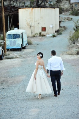 Nelson_Nevada_Ghost_Town_Wedding_Jamie_Y_Photography_25-v