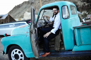 Nelson_Nevada_Ghost_Town_Wedding_Jamie_Y_Photography_5-h