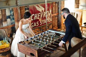 Nelson_Nevada_Ghost_Town_Wedding_Jamie_Y_Photography_6-h