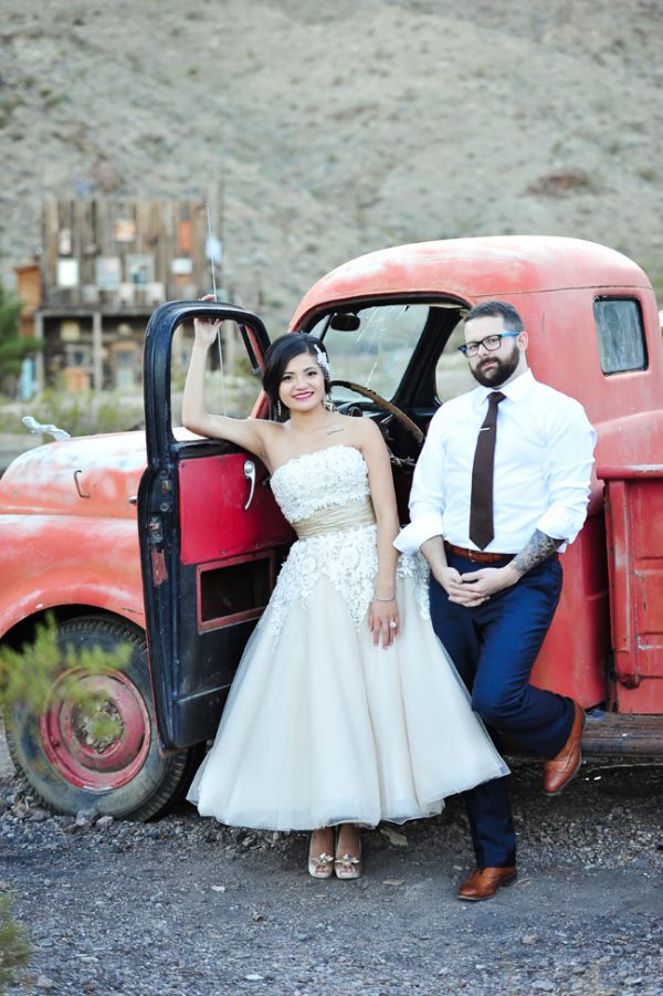 Nelson_Nevada_Ghost_Town_Wedding_Jamie_Y_Photography_7-v