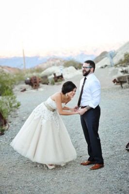 Nelson_Nevada_Ghost_Town_Wedding_Jamie_Y_Photography_9-v