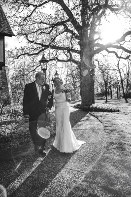 Vintage Grove Redfield Estate Wedding Korto Photography