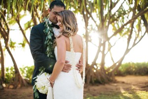 lanikuhonua hawaii wedding What A Day Photography