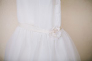 lanikuhonua hawaii wedding What A Day Photography