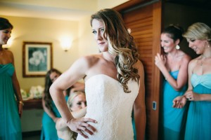 lanikuhonua hawaii wedding What A Day Photography