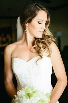 lanikuhonua hawaii wedding What A Day Photography