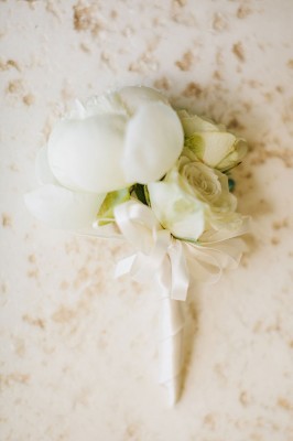 lanikuhonua hawaii wedding What A Day Photography