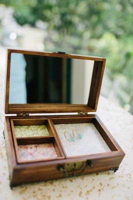 lanikuhonua hawaii wedding What A Day Photography