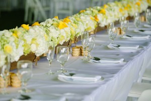 lanikuhonua hawaii wedding What A Day Photography