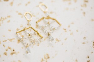 lanikuhonua hawaii wedding What A Day Photography