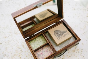 lanikuhonua hawaii wedding What A Day Photography