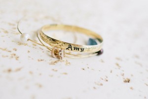 lanikuhonua hawaii wedding What A Day Photography