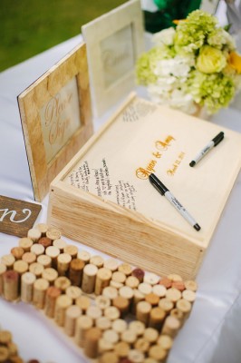 lanikuhonua hawaii wedding What A Day Photography