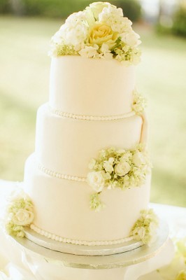 lanikuhonua hawaii wedding What A Day Photography
