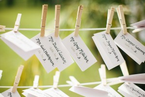 lanikuhonua hawaii wedding What A Day Photography