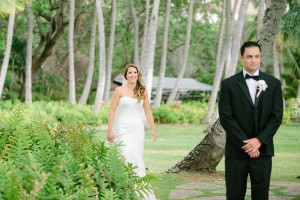 lanikuhonua hawaii wedding What A Day Photography