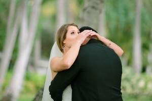 lanikuhonua hawaii wedding What A Day Photography