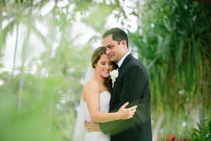 lanikuhonua hawaii wedding What A Day Photography