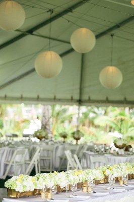 lanikuhonua hawaii wedding What A Day Photography