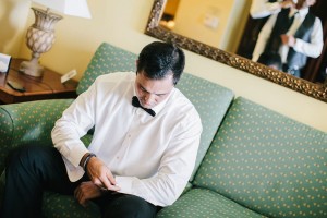 lanikuhonua hawaii wedding What A Day Photography