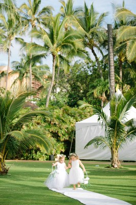 lanikuhonua hawaii wedding What A Day Photography
