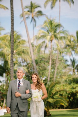 lanikuhonua hawaii wedding What A Day Photography