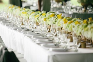 lanikuhonua hawaii wedding What A Day Photography