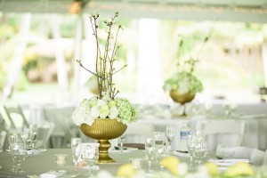 lanikuhonua hawaii wedding What A Day Photography