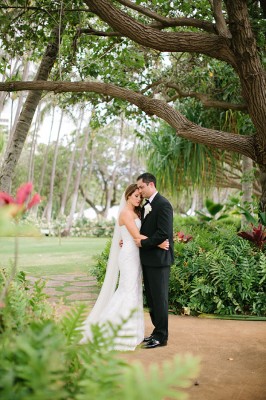 lanikuhonua hawaii wedding What A Day Photography